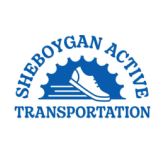 Sheboygan Active Transportation logo