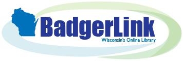 BadgerLink Wisconsin Online Library logo