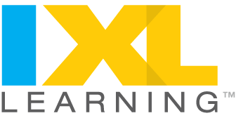 IXL Learning logo