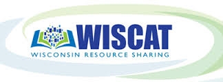 WISCAT