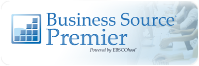 Business Source Premier