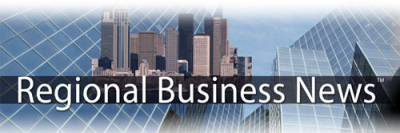 Regional Business News