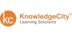 KnowledgeCity Learning Solutions logo