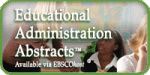 Educational Administration Abstracts