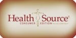 Health Source CE