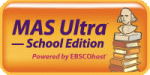 MAS Ultra - School Edition