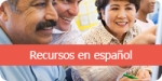 Learning Express Library Recursos para Hispanohablantes