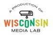 Wisconsin Media Lab