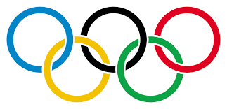 Olympic Rings