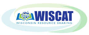 Wiscat logo